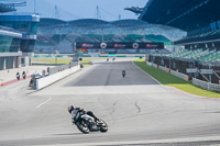 Sepang;event-digital-images;motorbikes;no-limits;peter-wileman-photography;trackday;trackday-digital-images